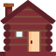 cabin
