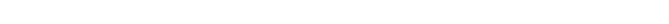 Laptop Version