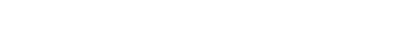 Mobile Version