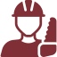 carpenter
